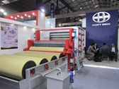 exhibtionmahcineandmachinetools/album/exhibition in surat.jpg